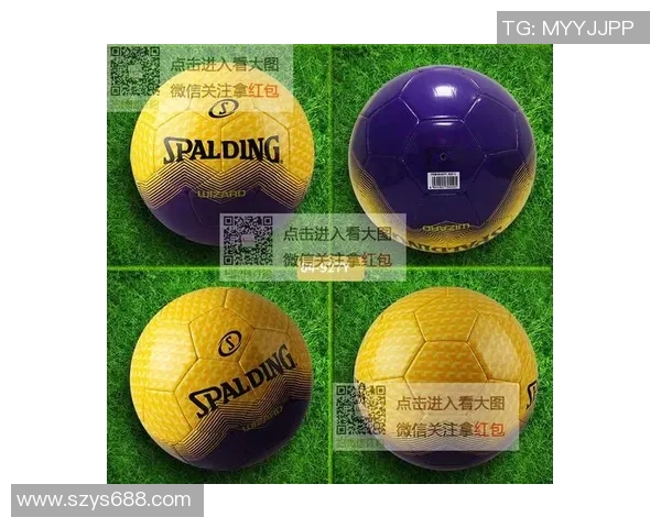 足球漏气问题解析及其对比赛的影响与解决方案探讨