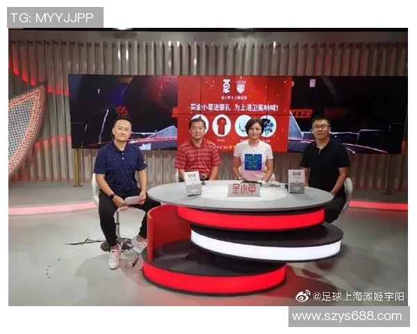 足球上海滩的璀璨星光姬宇阳如何在绿茵场上书写传奇人生