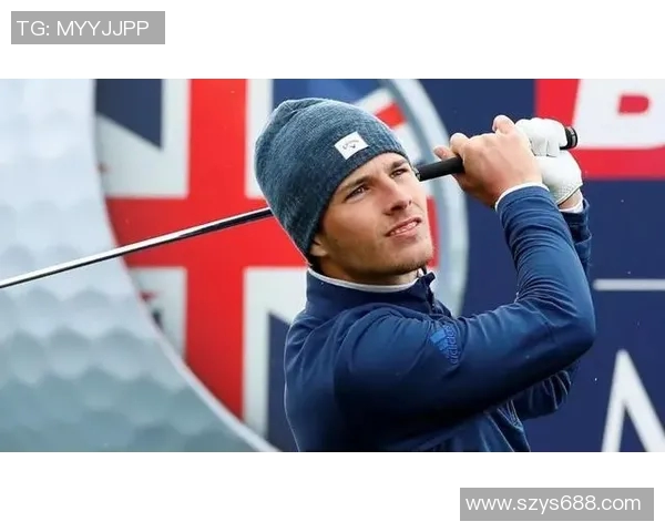 枪手小将重返首发表现平平仍需时间沉淀提升自我